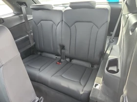 Audi Q7 * KOMFORT * CARFAX *    | Mobile.bg    13