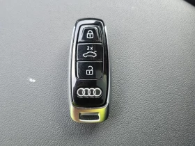 Audi Q7 * KOMFORT * CARFAX *    | Mobile.bg    8