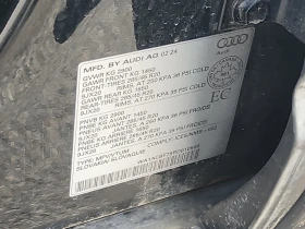 Audi Q7 * KOMFORT * CARFAX *    | Mobile.bg    7