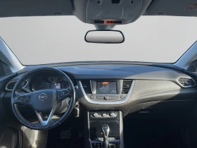 Обява за продажба на Opel Grandland ~22 900 лв. - изображение 10 | Auto.bg Обява за продажба на Opel Grandland ~22 900 лв. - изображение 10