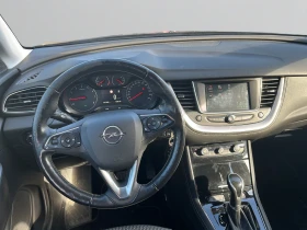 Обява за продажба на Opel Grandland ~22 900 лв. - изображение 11 | Auto.bg Обява за продажба на Opel Grandland ~22 900 лв. - изображение 11