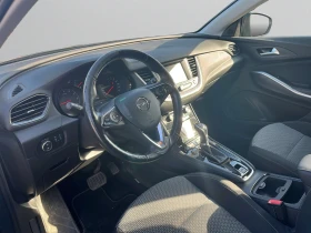 Обява за продажба на Opel Grandland ~22 900 лв. - изображение 8 | Auto.bg Обява за продажба на Opel Grandland ~22 900 лв. - изображение 8