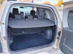 Suzuki Grand vitara | Mobile.bg    15