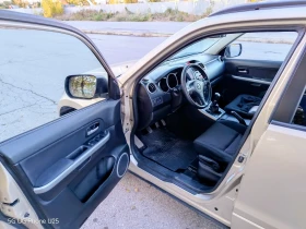 Suzuki Grand vitara | Mobile.bg    9
