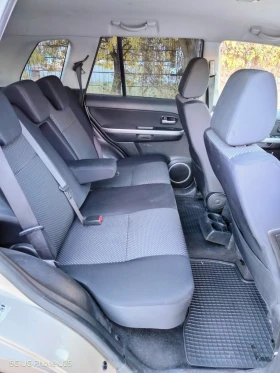 Suzuki Grand vitara | Mobile.bg    14