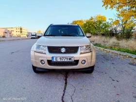 Suzuki Grand vitara | Mobile.bg    4