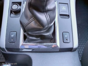 Suzuki Grand vitara | Mobile.bg    11