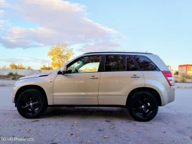 Suzuki Grand vitara | Mobile.bg    7
