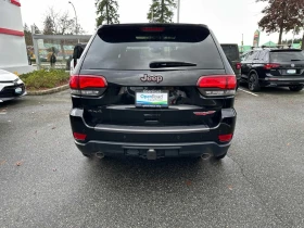 Jeep Grand cherokee * Trailhawk * CARFAX * БЕЗ ПЪРВОНАЧАЛНА ВНОСКА - 35150 лв. / 17971.91 € - 46489438 4