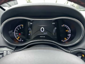 Jeep Grand cherokee * Trailhawk * CARFAX * БЕЗ ПЪРВОНАЧАЛНА ВНОСКА - 35150 лв. / 17971.91 € - 46489438 8