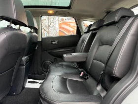 Nissan Qashqai 2.0d 150 к.с.  - цена по договаряне - 33699844 9