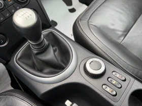 Nissan Qashqai 2.0d 150 к.с.  - цена по договаряне - 33699844 11