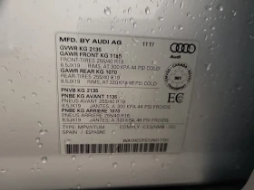 Audi Q3 * PROGRESSIV * CARFAX *    | Mobile.bg    15