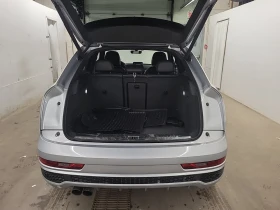 Audi Q3 * PROGRESSIV * CARFAX *    | Mobile.bg    16