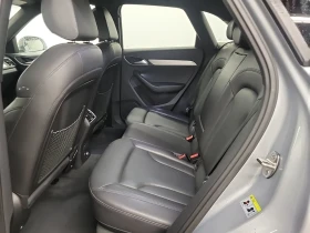 Audi Q3 * PROGRESSIV * CARFAX *    | Mobile.bg    12