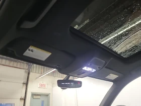 Audi Q3 * PROGRESSIV * CARFAX *    | Mobile.bg    13