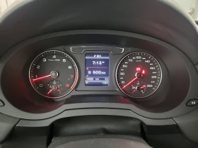 Audi Q3 * PROGRESSIV * CARFAX *    | Mobile.bg    10