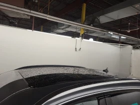 Audi Q3 * PROGRESSIV * CARFAX *    | Mobile.bg    8