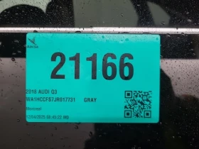 Audi Q3 * PROGRESSIV * CARFAX *    | Mobile.bg    14