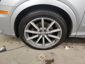 Audi Q3 * PROGRESSIV * CARFAX *    | Mobile.bg    17