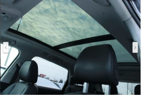 Audi Q7 3.0T* MATRIX* ДИГИТАЛНО* ТАБЛО* ОБДУХВАНЕ* ПАНОРАМ - 30300 лв. / 15492.14 € - 54600409 17