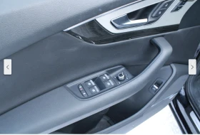 Audi Q7 3.0T* MATRIX* ДИГИТАЛНО* ТАБЛО* ОБДУХВАНЕ* ПАНОРАМ - 30300 лв. / 15492.14 € - 54600409 9