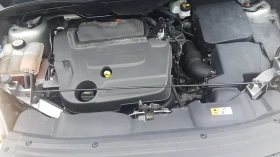 Ford Kuga 2.0TDI 4×4 - 10999 лв. / 5623.70 € - 91397617 13