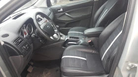 Ford Kuga 2.0TDI 4×4 - 10999 лв. / 5623.70 € - 91397617 10