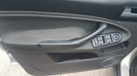 Ford Kuga 2.0TDI 4×4 - 10999 лв. / 5623.70 € - 91397617 9