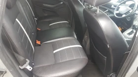 Ford Kuga 2.0TDI 4×4 - 10999 лв. / 5623.70 € - 91397617 11