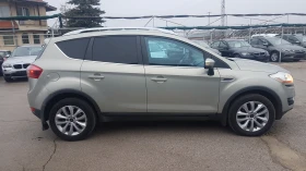 Ford Kuga 2.0TDI 4×4 - 10999 лв. / 5623.70 € - 91397617 4