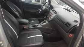 Ford Kuga 2.0TDI 4×4 - 10999 лв. / 5623.70 € - 91397617 12
