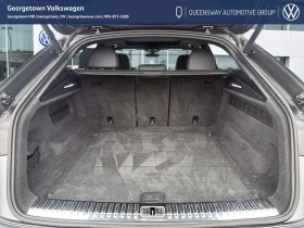 Audi Q8 * 55 Progressiv S Line | Carplay | Pano | 22 Pckg  - 35850 € / 70116.51 лв. - 50340972 7