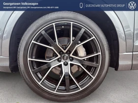 Audi Q8 * 55 Progressiv S Line | Carplay | Pano | 22 Pckg  - 35850 € / 70116.51 лв. - 50340972 8