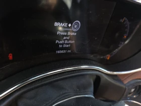 Jeep Grand cherokee - 13515 € / 26433.04 лв. - 79490041 12