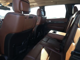 Jeep Grand cherokee - 13515 € / 26433.04 лв. - 79490041 13