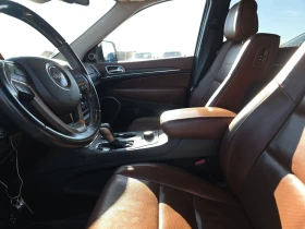 Jeep Grand cherokee - 13515 € / 26433.04 лв. - 79490041 7