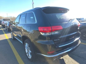 Jeep Grand cherokee - 13515 € / 26433.04 лв. - 79490041 6