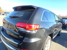 Jeep Grand cherokee - 13515 € / 26433.04 лв. - 79490041 4