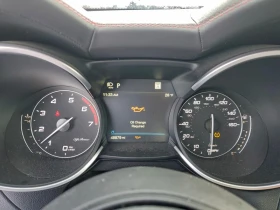 Alfa Romeo Stelvio Ti Q4 280кс * Възможност за Лизинг*  - 19500 € / 38138.68 лв. - 31260229 9