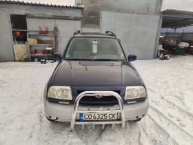 Suzuki Grand vitara 2.5 LPG KLIMA 4#4 - 4200 € / 8214.49 лв. - 22259863 4