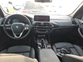 BMW X3 * XDRIVE30I * CARFAX * ЦЕНА ДО БГ - 18000 € / 35204.94 лв. - 96061008 8