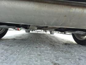 BMW X3 * XDRIVE30I * CARFAX * ЦЕНА ДО БГ - 18000 € / 35204.94 лв. - 96061008 16