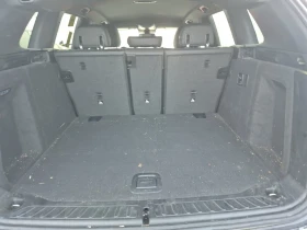 BMW X3 * XDRIVE30I * CARFAX * ЦЕНА ДО БГ - 18000 € / 35204.94 лв. - 96061008 14