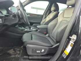 BMW X3 * XDRIVE30I * CARFAX * ЦЕНА ДО БГ - 18000 € / 35204.94 лв. - 96061008 7