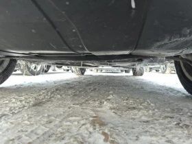 BMW X3 * XDRIVE30I * CARFAX * ЦЕНА ДО БГ - 18000 € / 35204.94 лв. - 96061008 17