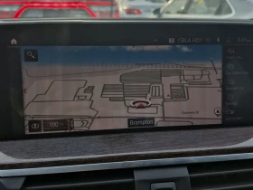 BMW X3 * XDRIVE30I * CARFAX * ЦЕНА ДО БГ - 18000 € / 35204.94 лв. - 96061008 10