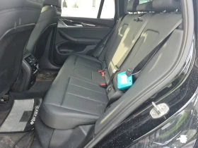 BMW X3 * XDRIVE30I * CARFAX * ЦЕНА ДО БГ - 18000 € / 35204.94 лв. - 96061008 11