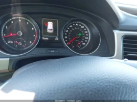 VW Atlas ПОДГРЕВ* КАМЕРА* КЕЙЛЕС* LANE* ASSIST - 11500 € / 22492.04 лв. - 67555021 7