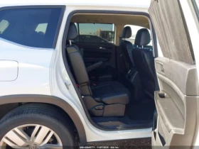 VW Atlas ПОДГРЕВ* КАМЕРА* КЕЙЛЕС* LANE* ASSIST - 11500 € / 22492.04 лв. - 67555021 8